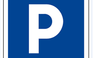 Tiefgarage - image - 1