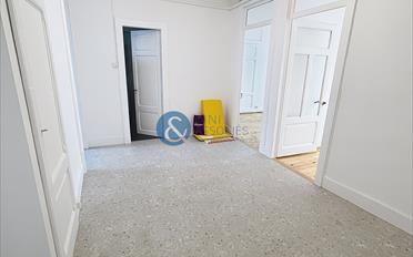Wohnung 3.5 Zimmer - image - 3