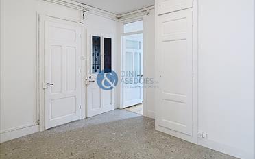 Wohnung 3.5 Zimmer - image - 4