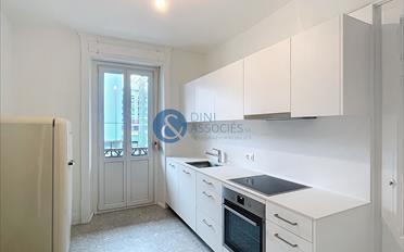 Wohnung 3.5 Zimmer - image - 5
