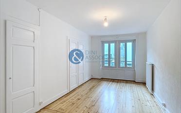 Wohnung 3.5 Zimmer - image - 8
