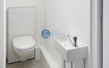 Wohnung 3.5 Zimmer - image - 10