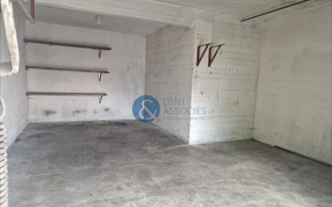 Pièce pour les hobbys 1 pièce - image - 1