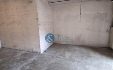 Pièce pour les hobbys 1 pièce - image - 3