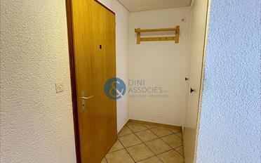 Apartment 2.5 rooms - image - 2