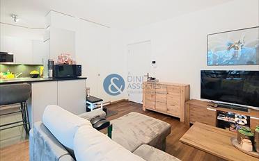 Apartment 2.5 rooms - image - 4