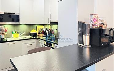 Apartment 2.5 rooms - image - 6