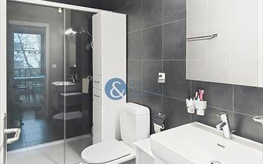 Apartment 2.5 rooms - image - 7