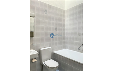 Appartement 2.5 pièces - image - 3