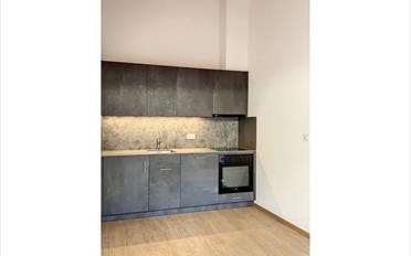 Appartement 2.5 pièces - image - 1