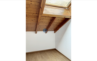 Appartement 2.5 pièces - image - 4