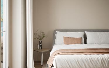 Attikawohnung 4.5 Zimmer - image - 9