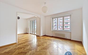 Appartement 4.5 pièces - image - 1