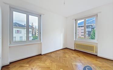 Appartement 4.5 pièces - image - 3