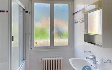 Appartement 4.5 pièces - image - 6