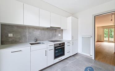 Wohnung 4.5 Zimmer - image - 1