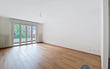 Wohnung 4.5 Zimmer - image - 2