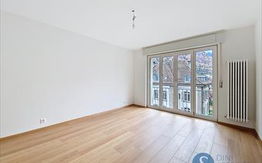 Wohnung 4.5 Zimmer - image - 5
