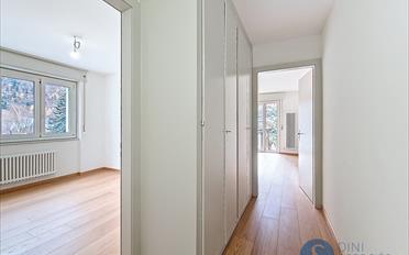 Wohnung 4.5 Zimmer - image - 8