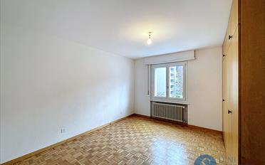 Apartment 3.5 rooms - image - 6