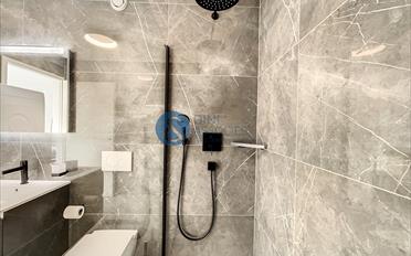 Furnished flat 2.5 rooms - image - 8