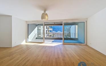 Apartment - image - 2