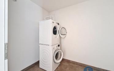 Apartment - image - 9