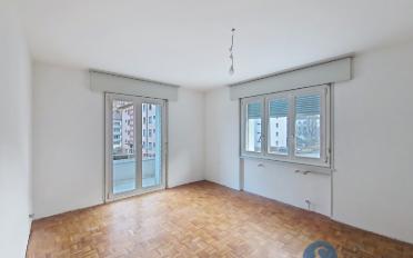 Wohnung 4.5 Zimmer - image - 3