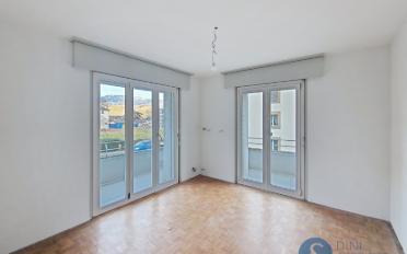 Wohnung 4.5 Zimmer - image - 4