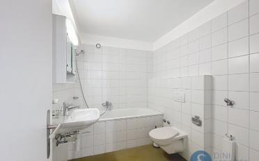 Appartement 4.5 pièces - image - 9