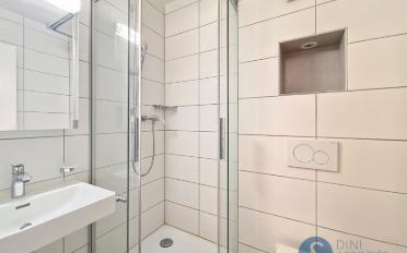 Appartement 2 pièces - image - 3