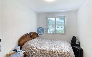 Apartment 4.5 rooms - image - 4