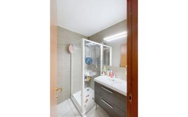 Apartment 4.5 rooms - image - 11