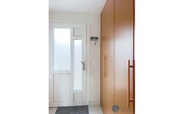 Apartment 4.5 rooms - image - 12