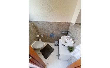 Apartment 4.5 rooms - image - 13