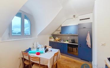 Appartement 2.5 pièces - image - 3