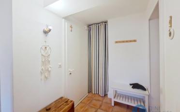 Appartement 2.5 pièces - image - 6