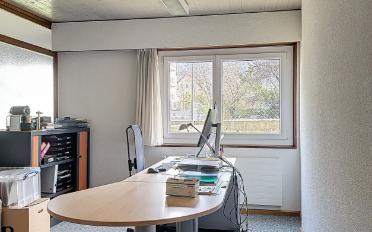 Büro - image - 2