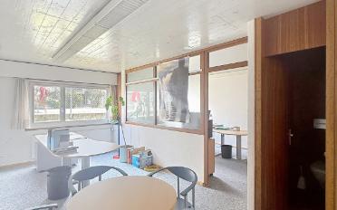 Büro - image - 4