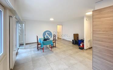 Wohnung 3.5 Zimmer - image - 3