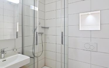 Apartment 2 rooms - image - 3
