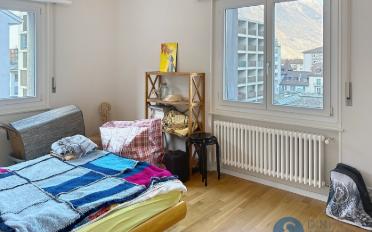 Appartement 6.5 pièces - image - 10