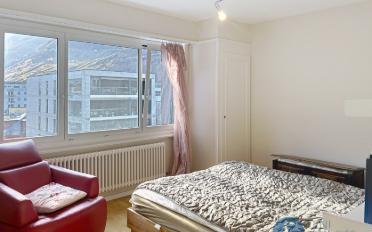Appartement 6.5 pièces - image - 12