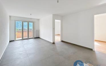 Appartement 3.5 pièces - image - 1