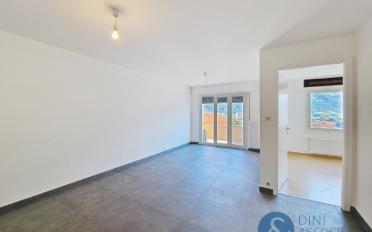 Appartement 3.5 pièces - image - 4