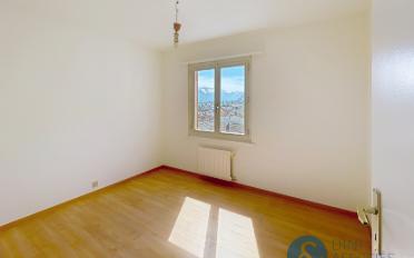 Appartement 3.5 pièces - image - 6