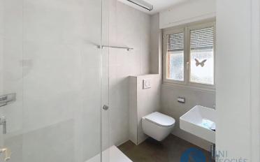 Appartement 3.5 pièces - image - 8