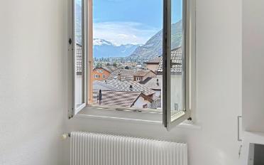 Appartement 3.5 pièces - image - 10