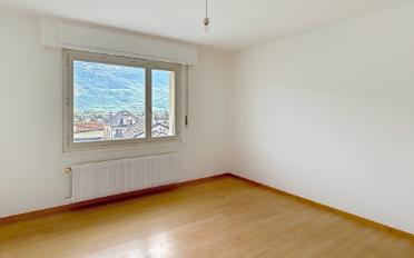 Appartement 3.5 pièces - image - 7