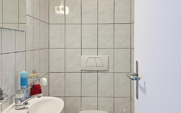 Apartment 3.5 rooms - image - 6